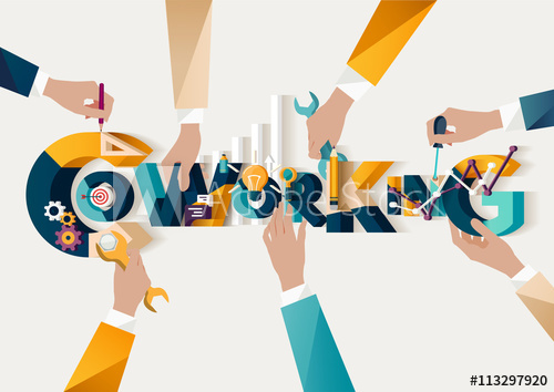 سولتۇستىك قازاقستاندا كوۆوركينگ ورتالىعى اشىلدى