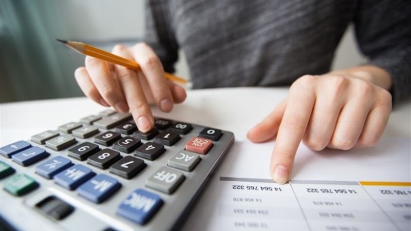 زەينەتاقى تولەمى 7%-عا ارتقان