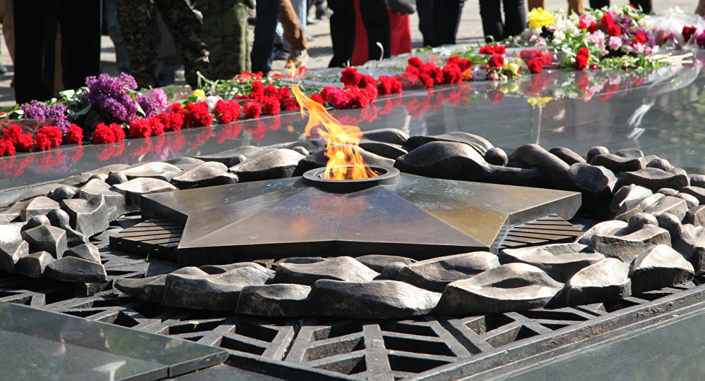 سولتۇستىك قازاقستاندا سوعىس ارداگەرلەرىنە 250 مىڭ تەڭگەدەن بەرىلەدى