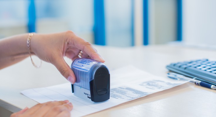 ماڭعىستاۋدا ازاماتتارعا ارنالعان ۇكىمەت ءۇش جىلدا 3 ملن قىزمەت كورسەتتى