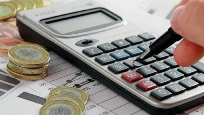 2019 جىلدىڭ ءبىرىنشى توقسانىندا مەملەكەتتىك بيۋدجەتكە 2 ترلن تەڭگە سالىق ءتۇستى