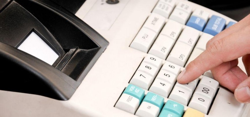 ونلاين باقىلاۋ اپپاراتىنىڭ تيىمدىلىگى