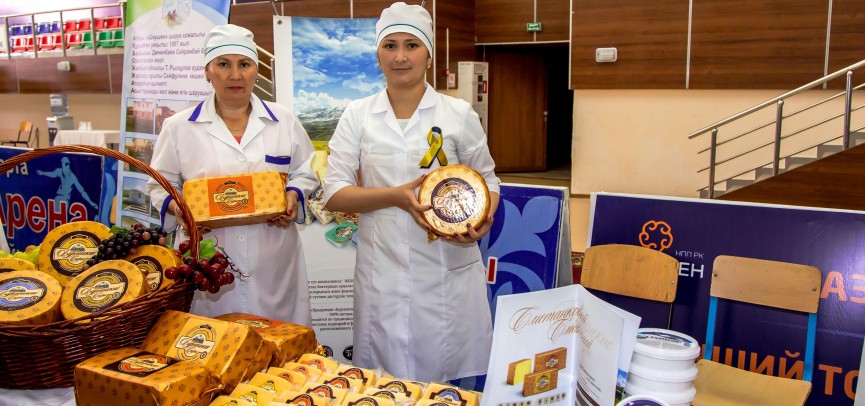 وسى اپتادا وتەتىن مادەني مەرەكەلىك جانە سپورتتىق ءىس-شارالار