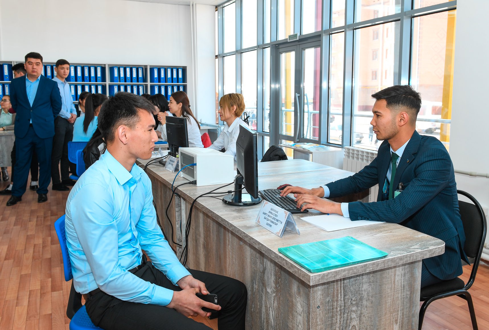 جاستار ورتالىعى اشىلدى