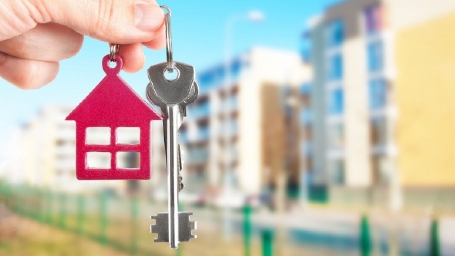 باسپانالى بولۋدىڭ مۇمكىندىگى ارتتى