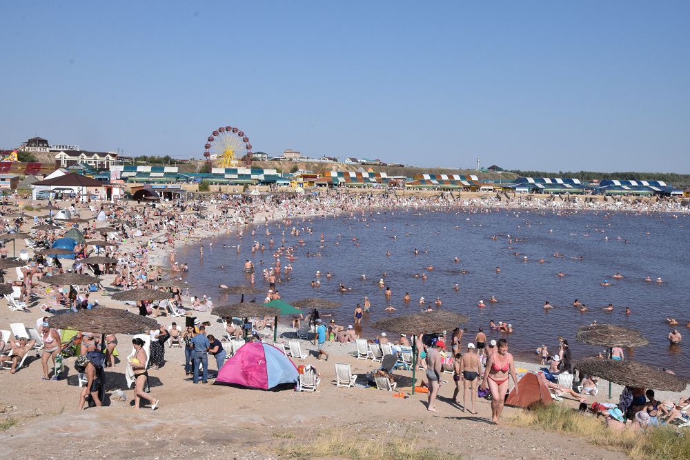 كولدەن دە قىرۋار تابىس تابۋعا بولادى