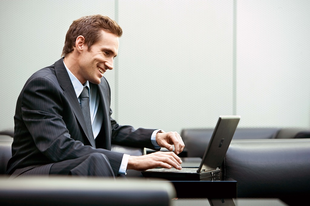 ەلوردادا كاسىپكەرلەرگە بايقاۋ جاريالاندى