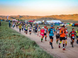 «TENGRI ULTRA-2019» دوداسى اياقتالدى