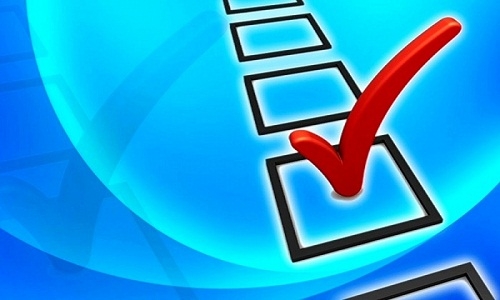 سولتۇستىك قازاقستاندا Birge جالپىۇلتتىق اكتسياسى ءوتتى