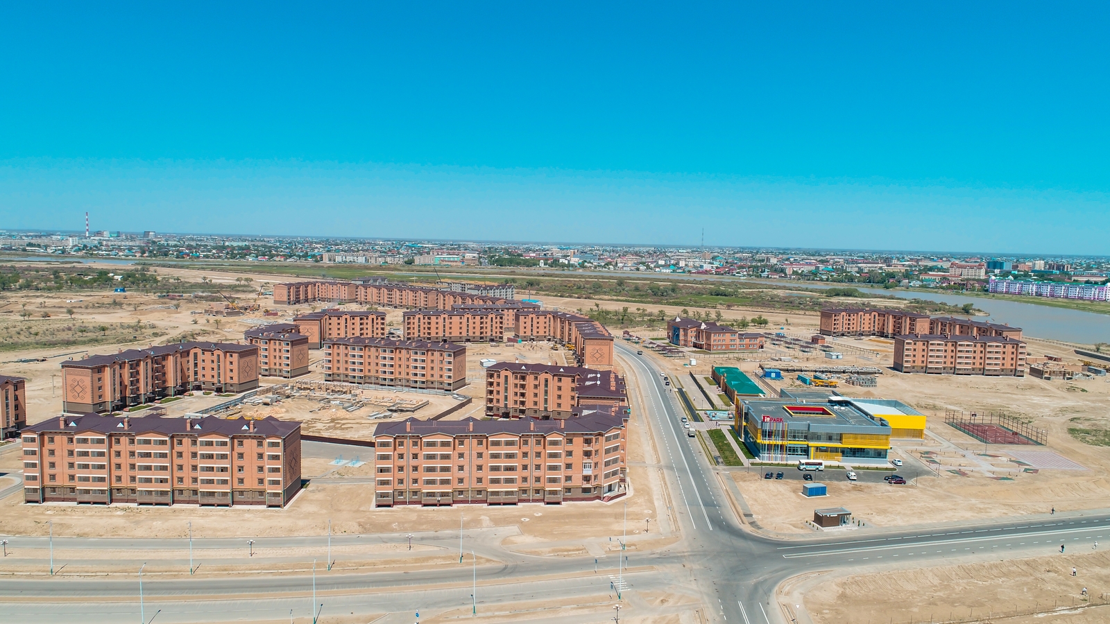 وبلىس حالقى تۇرعىن ۇيدەن مۇقتاجدىق كورمەيدى