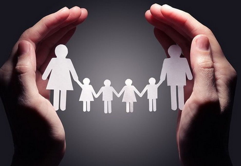 الاكول كاسىپكەرلەرى 6 وتباسىعا ءۇي الىپ بەردى