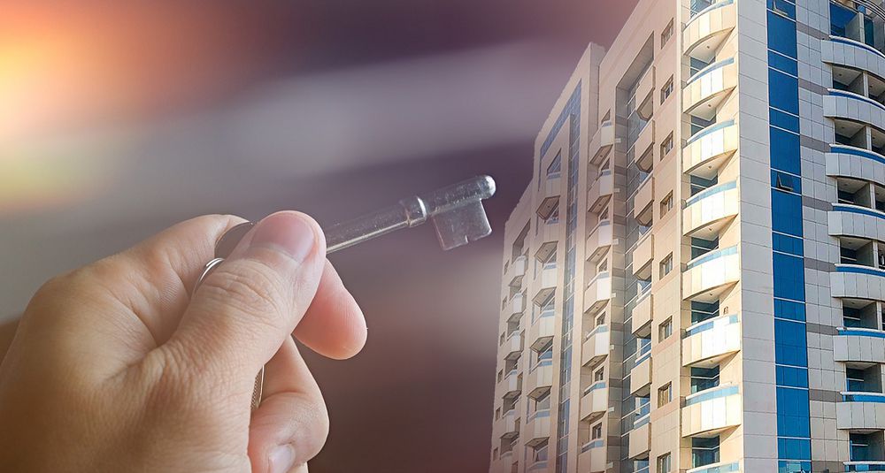 باسپانالى بولۋدىڭ مۇمكىندىگى ارتتى