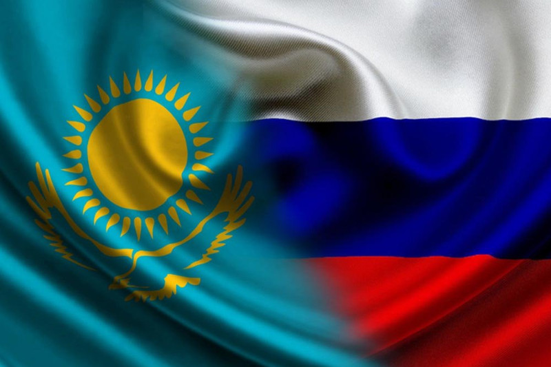 ساراپشىلار باس قوستى