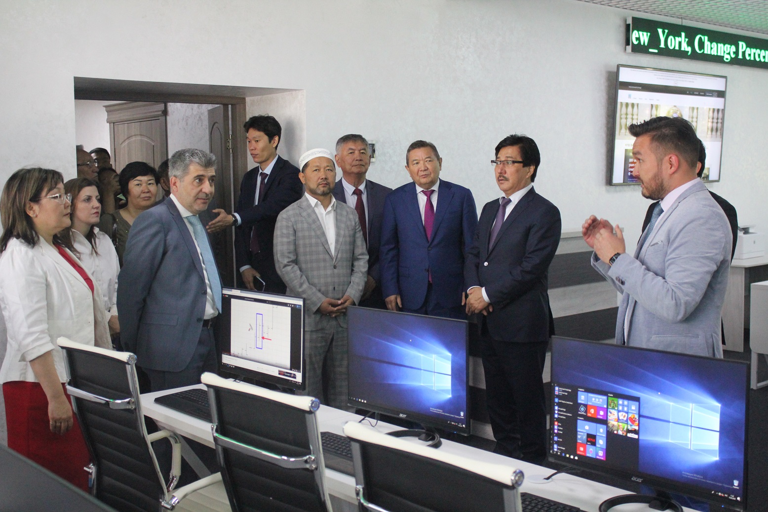 الماتىدا يسلام قارجى ورتالىعى اشىلدى