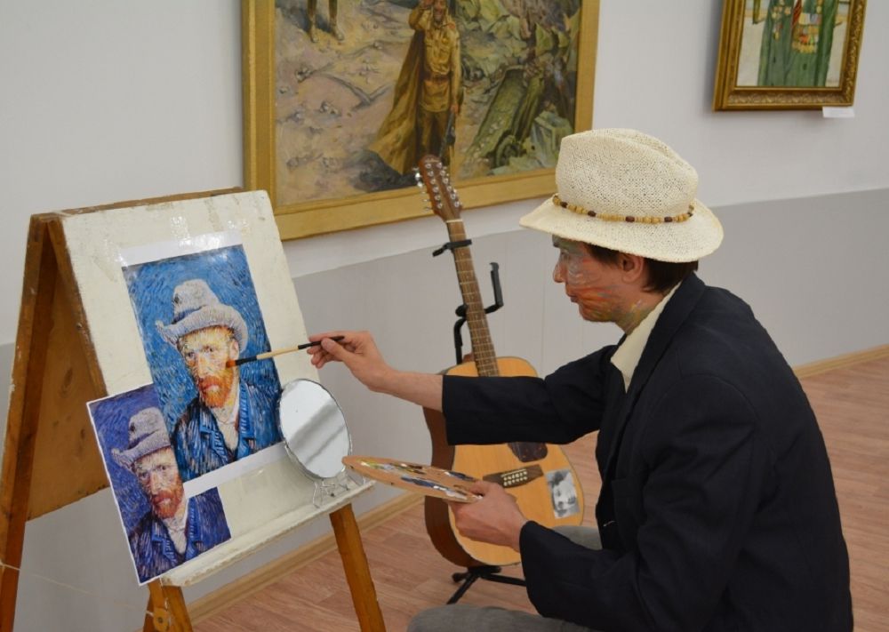 توسىنسىيعا تولى قويىلىم