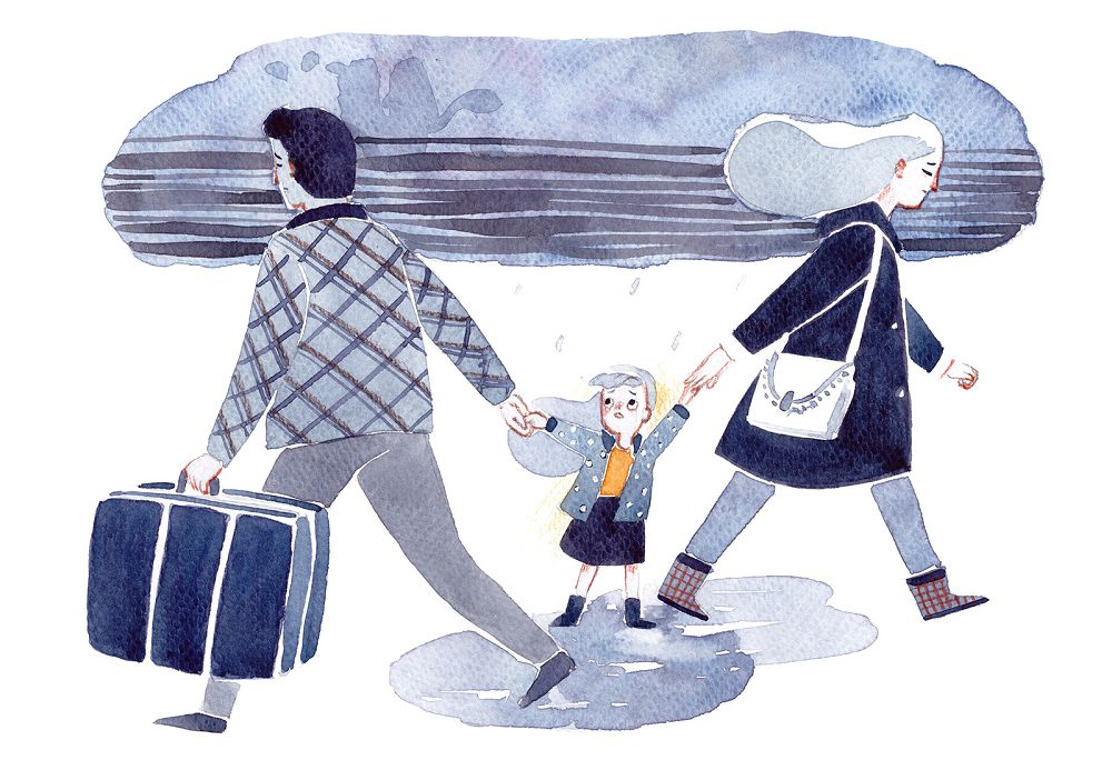 اجىراسۋعا اسىقپاڭىز...