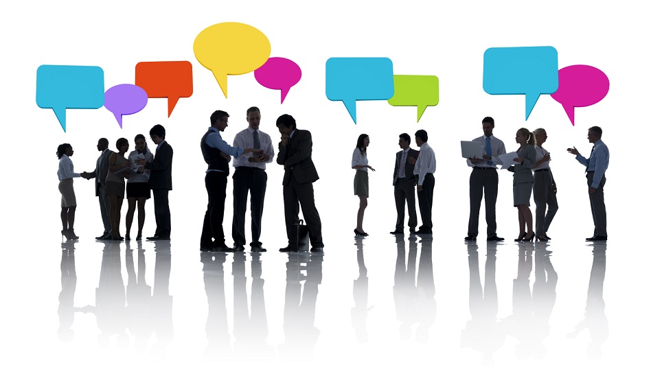 ەركىن ەكونوميكالىق ايماقتى دامىتۋدىڭ جاڭا تەتىكتەرى