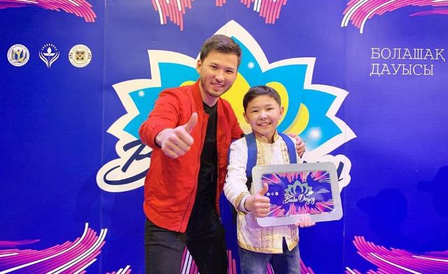 پاۆلوداردىڭ تاڭداۋى – شىڭعىس اسىعات ۇلى