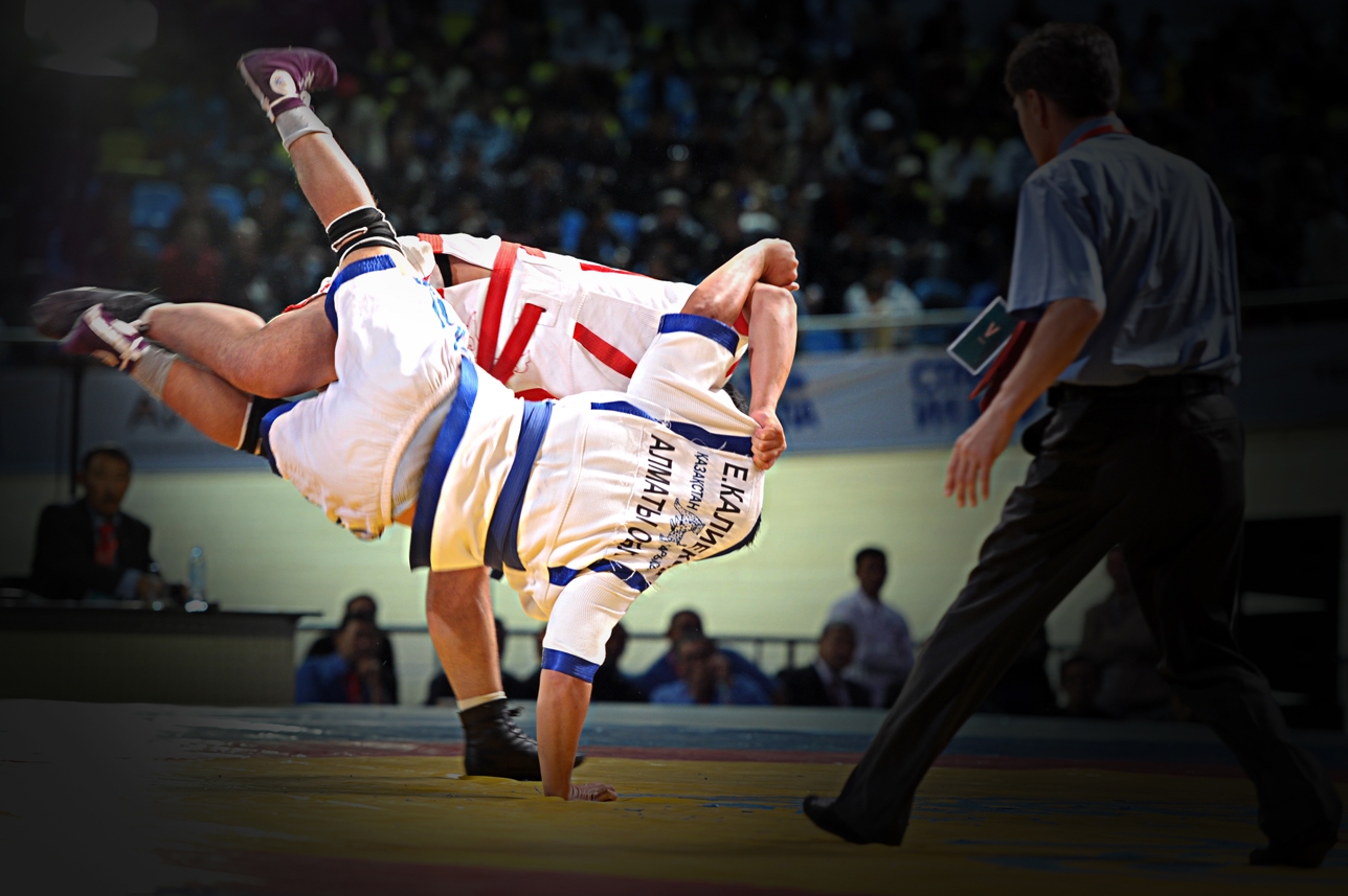 بالۋاندار بەسىگىندەگى باسەكە