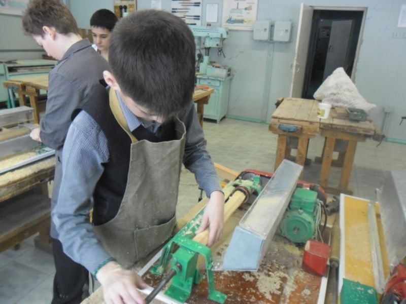 بالانى ەڭبەككە باۋلۋ ەرتە باستان جۇزەگە اسۋى ءتيىس