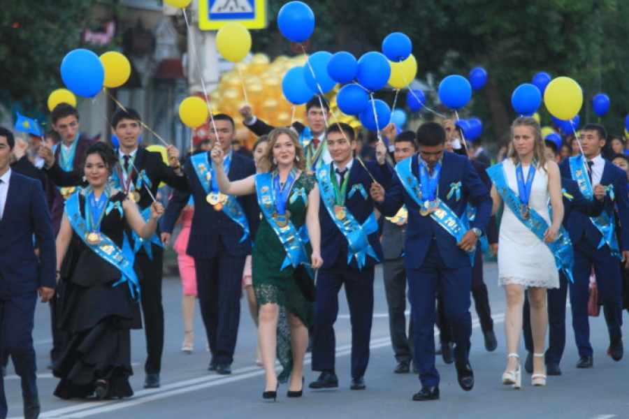 قاراعاندىلىق تۇلەكتەر قۇربى-قۇرداستارىنا ۇندەۋ جاريالادى