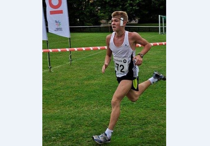 امانگەلدى يمانوۆتى ەسكە الۋعا ارنالعان حالىقارالىق تۋرنير ءوتتى