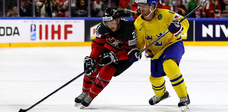 الەمدىك دوداعا قاتىساتىن تاعى التى كوماندا انىقتالدى