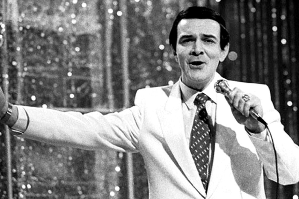 ماگوماەۆ فەنومەنى