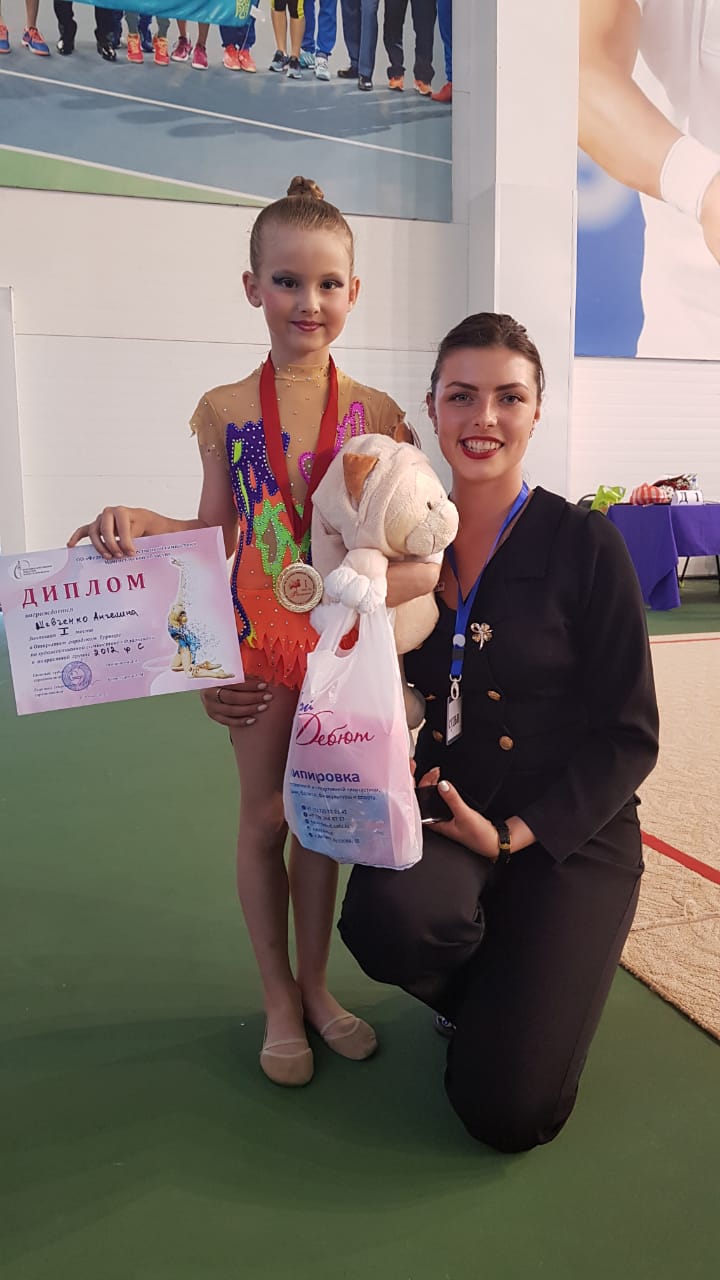 اقتاۋدان قوس مەدالمەن ورالدى