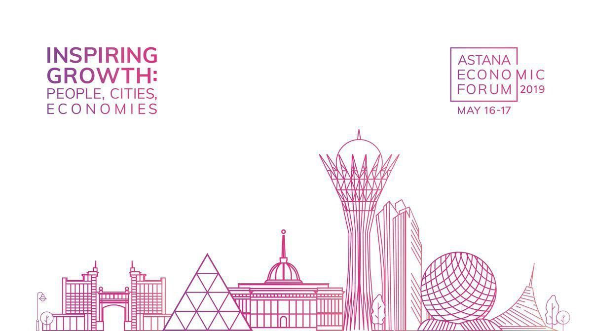 رەسپۋبليكانىڭ وڭىرلەرىندە جوعارى تەحنولوگيالىق جىلىجايلاردى سالۋ ماسەلەسى تالقىلاندى