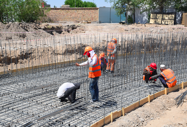 شىعىستىڭ تۇركىستانعا سىيى – اۋەندى سۋبۇرقاق