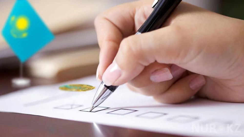 ۇگىت-ناسيحات جۇمىستارىنىڭ ءبىر اپتاسى قورىتىندىلاندى