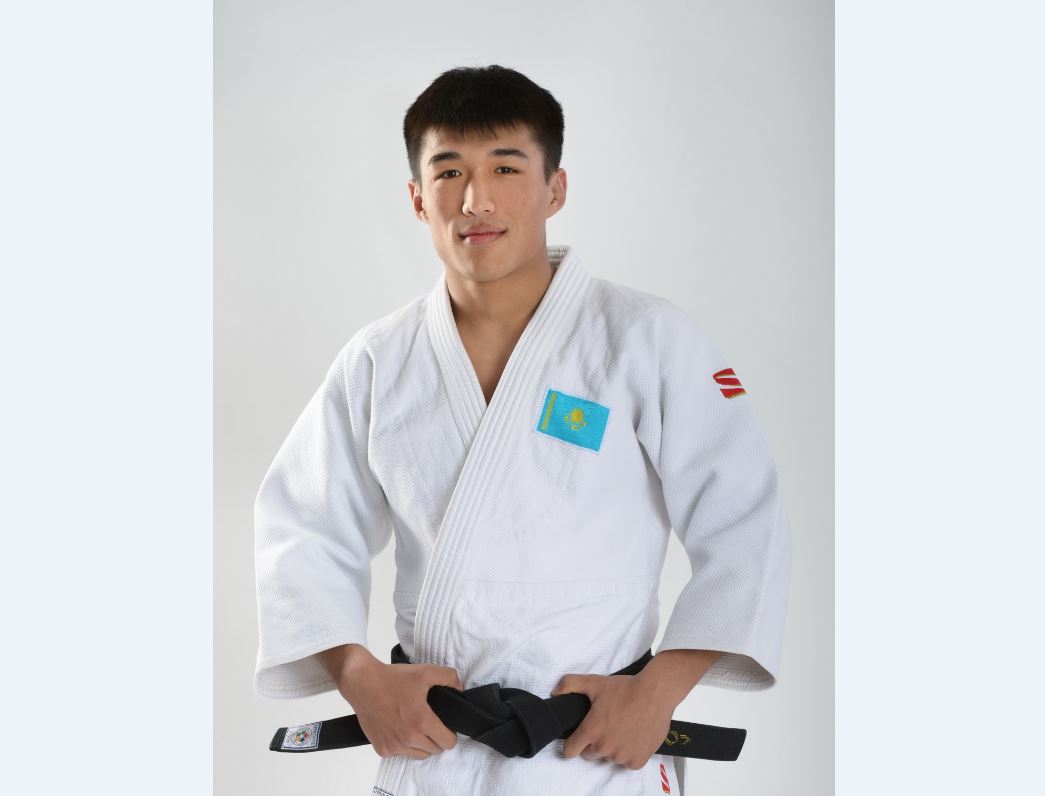 دزيۋدوشىلار ورىنبوردان قوس جۇلدەمەن ورالدى