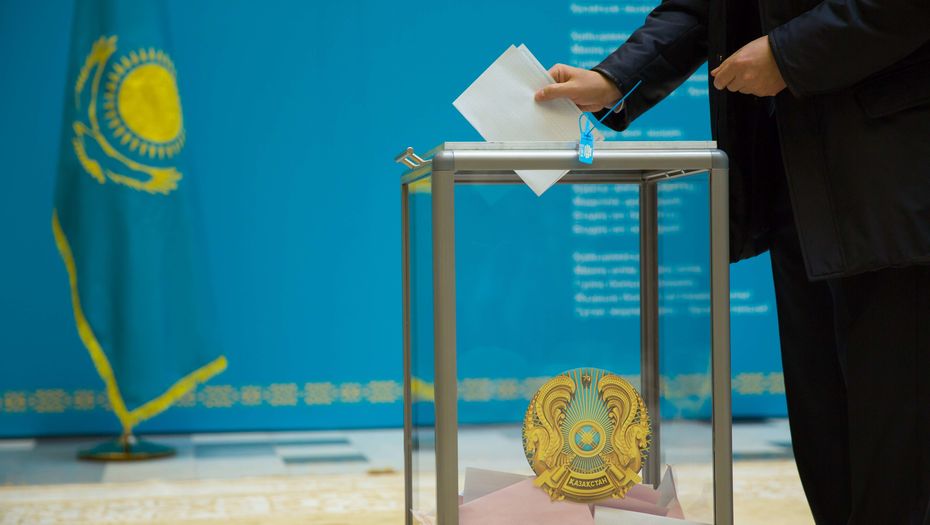 سايلاۋشىلار  ءوز قۇقىقتارىن ءبىلۋى ءتيىس