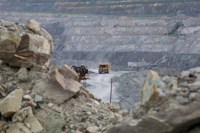 قازاقستان ءحريزوتيلى روتتەردام كونۆەنتسياسىنىڭ سىناعىنان ءوتتى