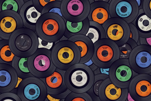 «ءان سالدىرعان, تامساندىرعان قىزىلجار» اتتى ءان فەستيۆالى العاش رەت ءوتتى