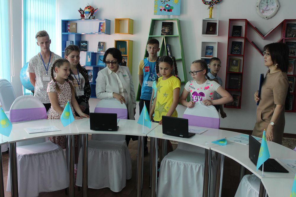 بالا قۇقىعى باستى نازاردا بولسىن