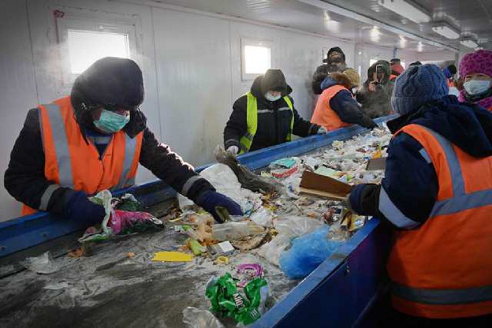 قوقىس جيناۋ قاشان رەتتەلەدى؟