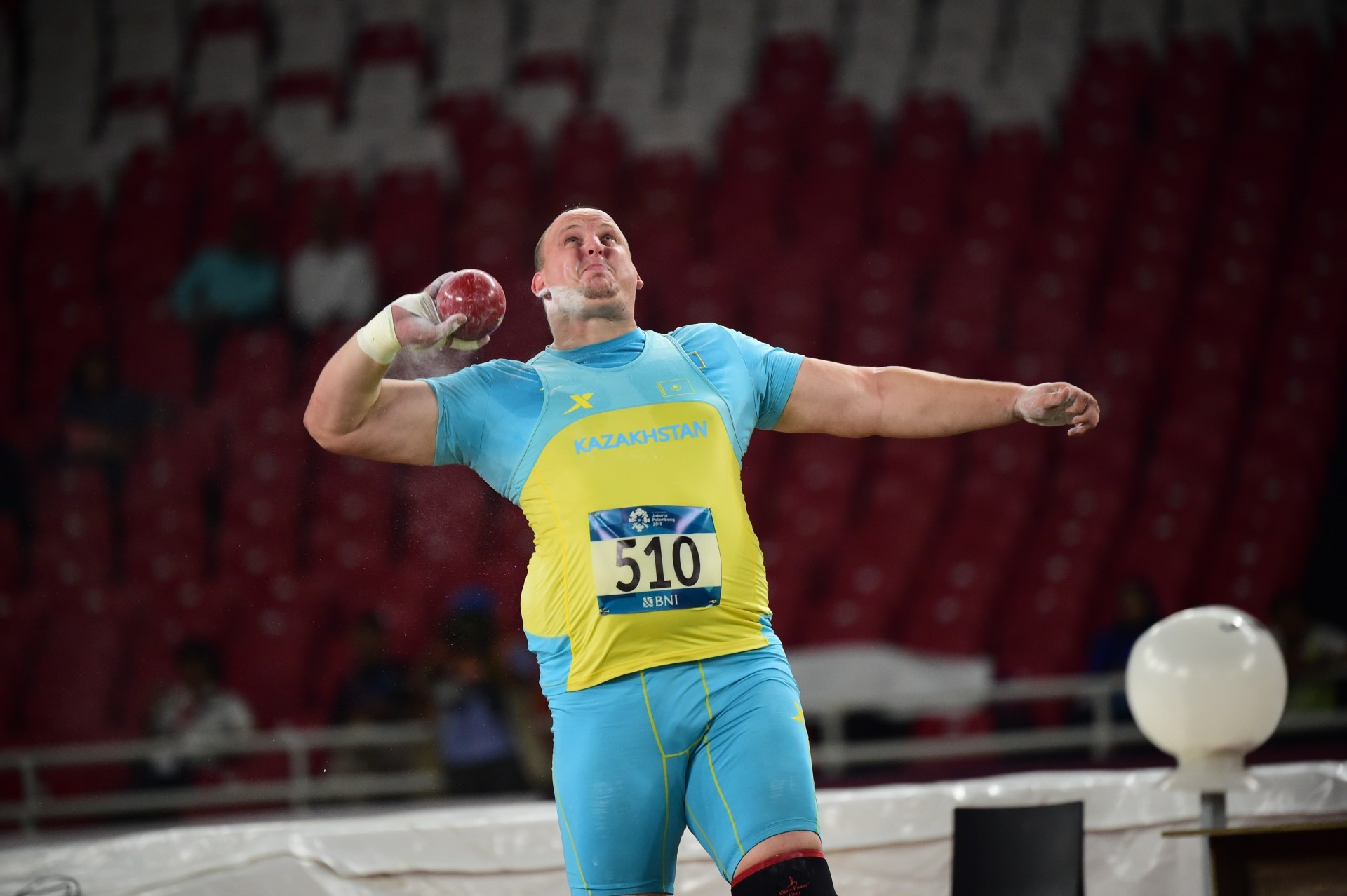 يۆان يۆانوۆ يادرو لاقتىرۋدان تايلاندتىڭ اشىق چەمپيوناتىندا التىن الدى