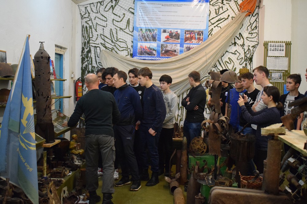 ەرلىك ەشقاشان ەسكىرمەيدى