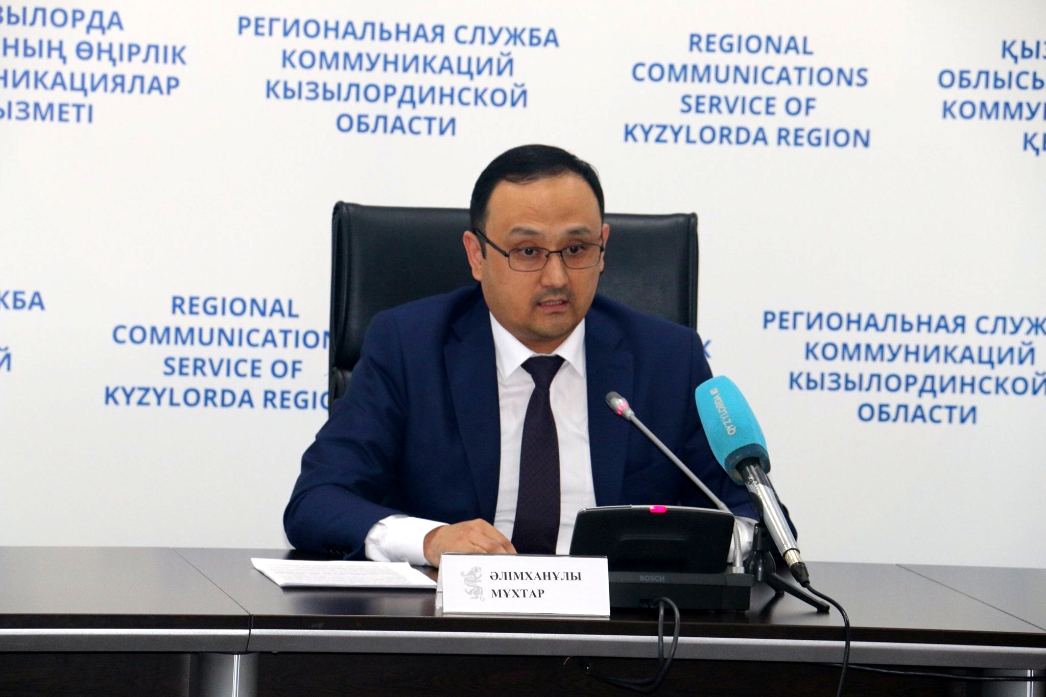 اۋىل شارۋاشىلىعىنا مەملەكەتتەن جەڭىلدىكتەر كوپ