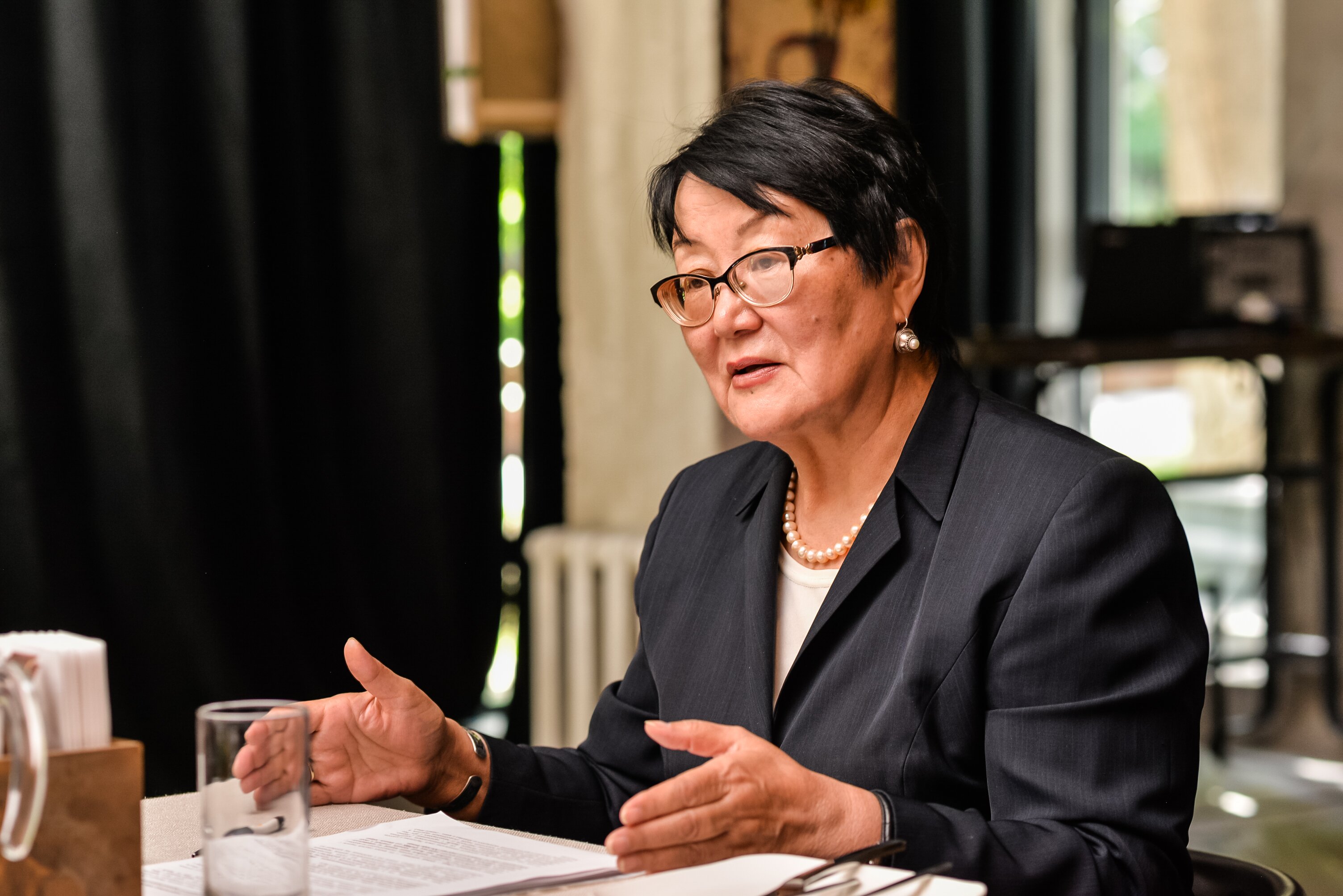 قوعام بەلسەندىلەرى پورتۋگاليانىڭ دەنساۋلىق ساقتاۋ تاجىريبەسىمەن ءبولىستى