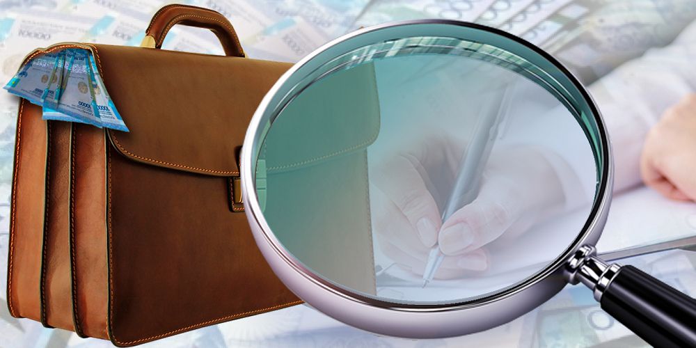 نەسيە پورتفەلىندە  ناقتىلىق جوق