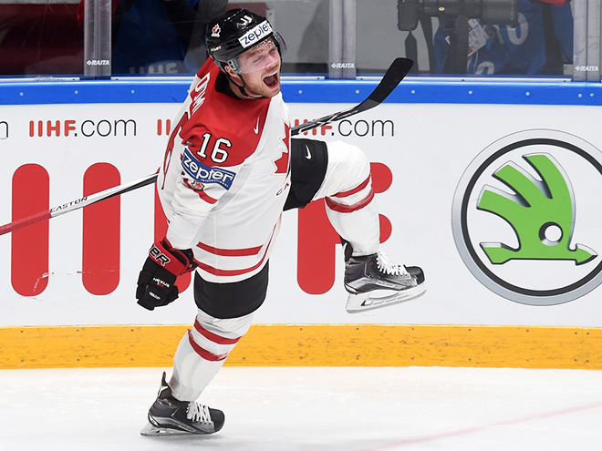 شايبالى حوككەي: شيرەك فينالعا شىققاندار انىقتالدى