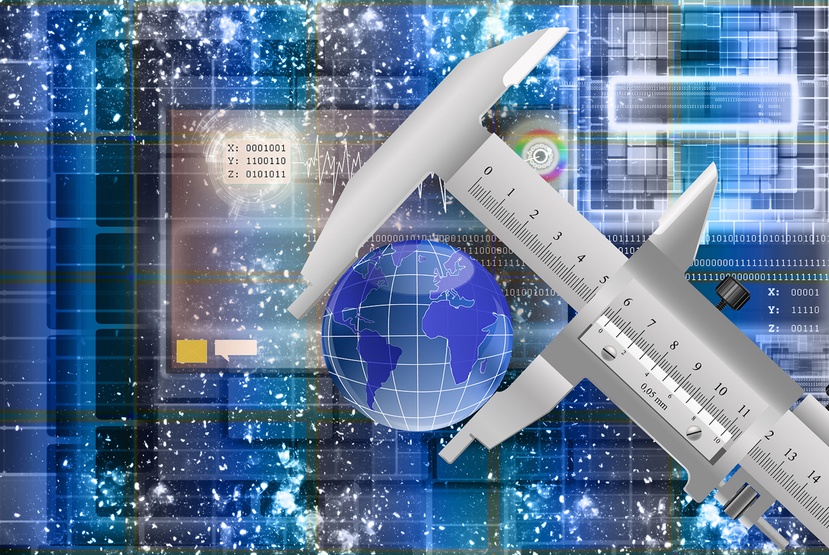 ۇزدىك مەترولوگتار ماراپاتتالدى