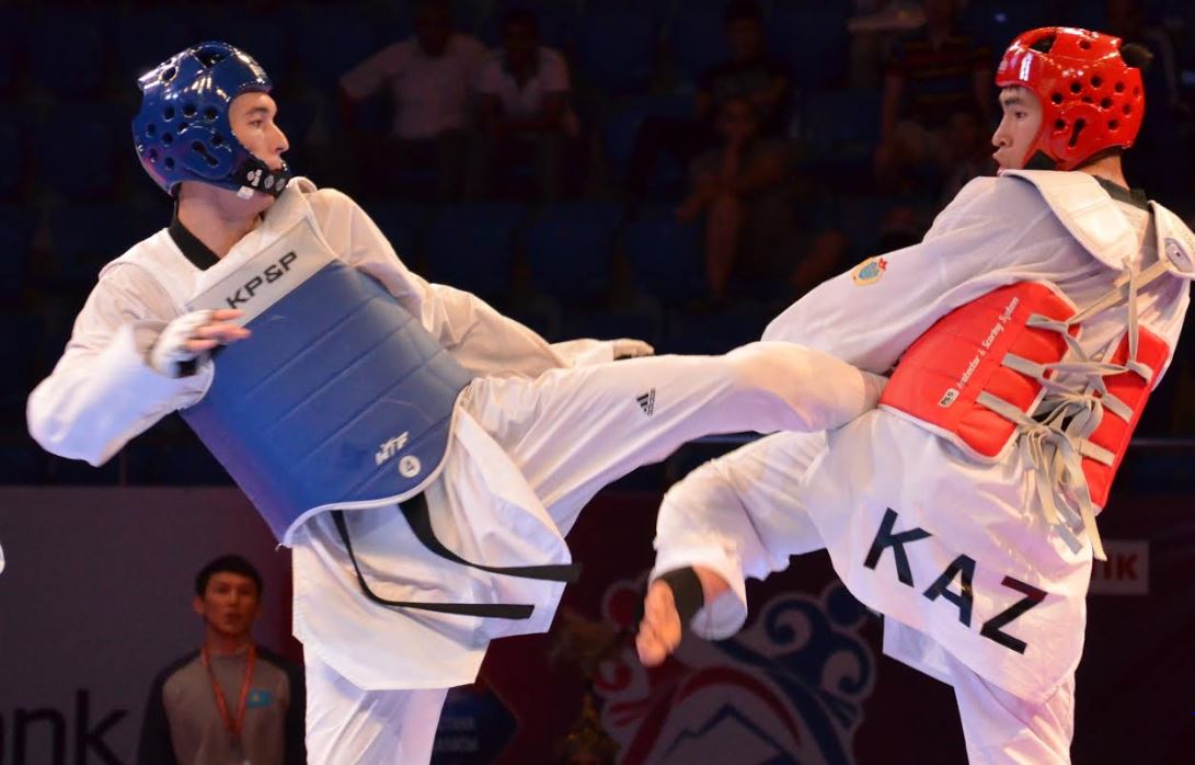 بيىلعى الەمدىك دودالاردا قاي ەل قانشا جۇلدە الدى؟