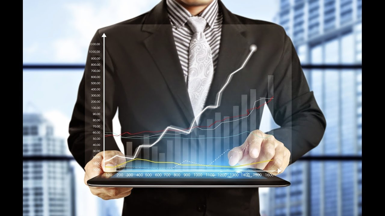 كاسىپكەرلىكتى قولداۋ  جالعاسادى