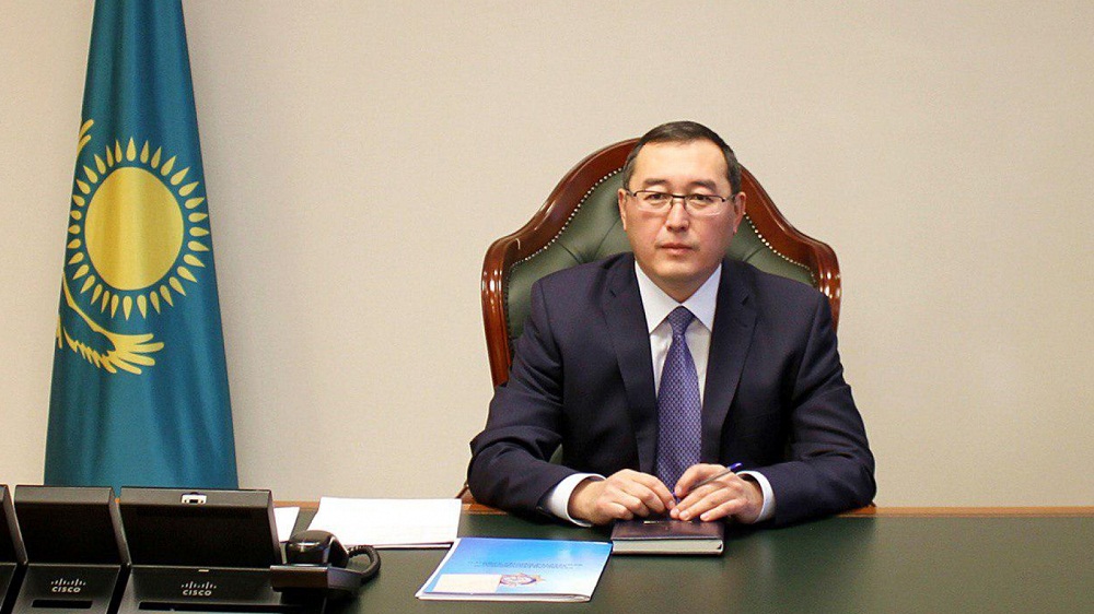 سالىقتىق راقىمشىلىق جەكە تۇلعالارعا دا جاسالادى