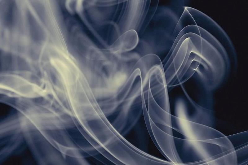 اتىراۋدا كوللەدج ستۋدەنتتەرى ۋلانىپ قالدى