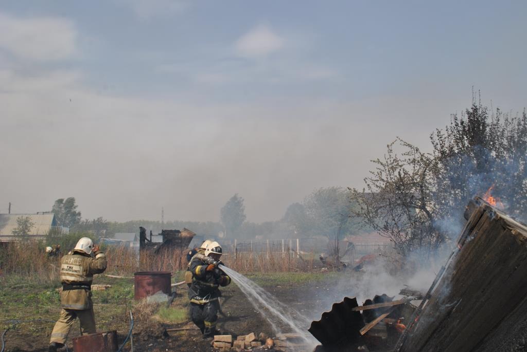 پەتروپاۆل  ساياجايى الاپات ورتكە وراندى